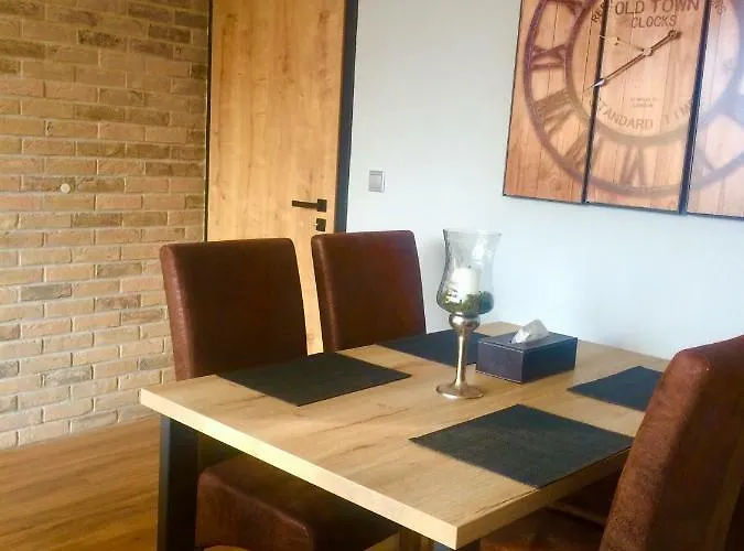 Elis Špindlerŭv Mlýn