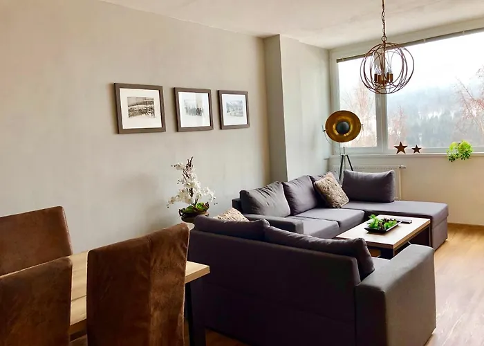 Elis Špindlerŭv Mlýn