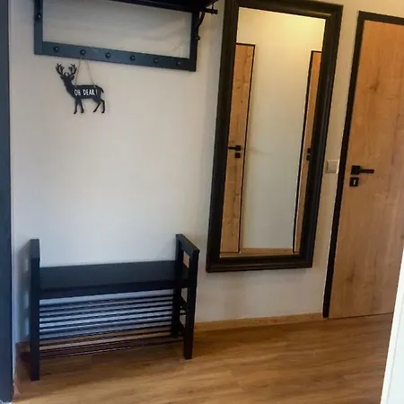 Elis Špindlerŭv Mlýn