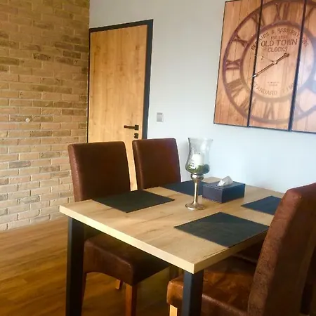 Elis Špindlerŭv Mlýn