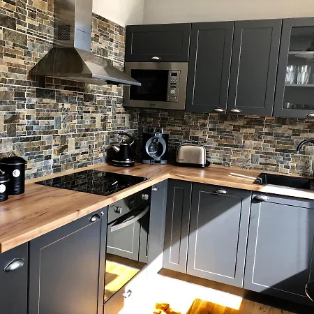 Elis Špindlerŭv Mlýn