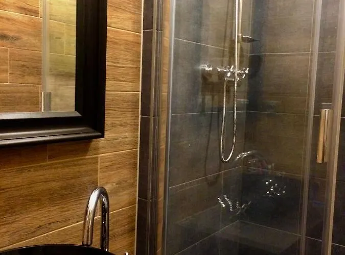 Elis * Spindleruv Mlyn