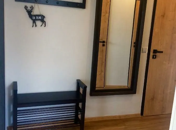 Elis Spindleruv Mlyn