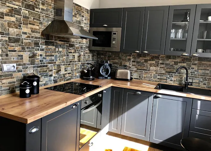 Elis Spindleruv Mlyn